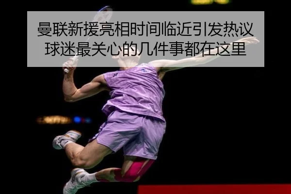 img_1782217651732_30_1_387.jpg